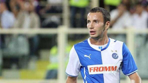 Torino, un'altra di Serie A sulle tracce di Gashi