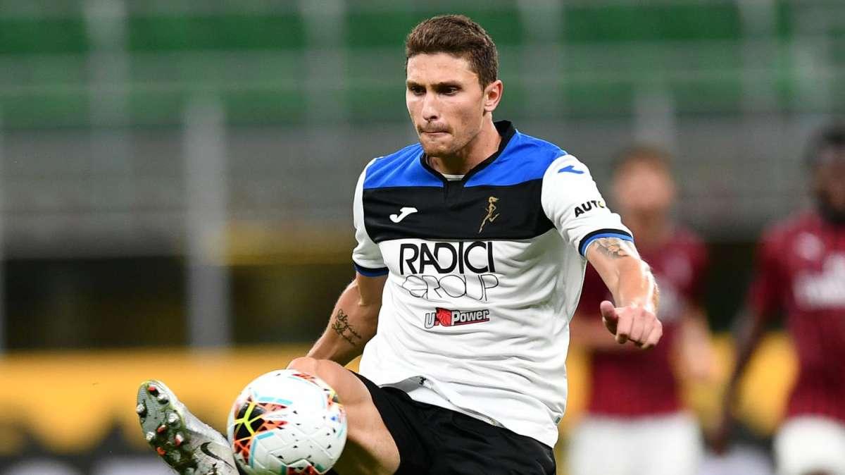 Caldara al Toro? Trovata la formula per convincere il Milan