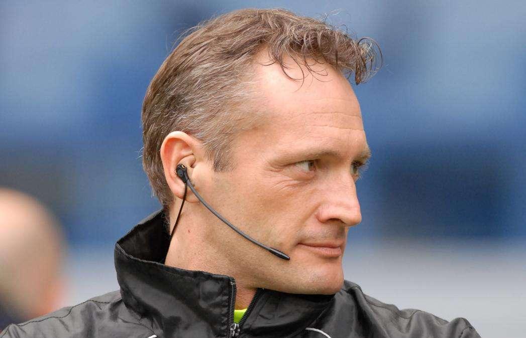 Serie B, Modena-Torino la arbitra Gallione