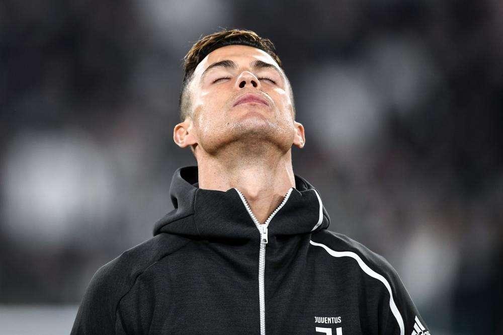 L’eliminazione dalla Champions è costata cara alla Juventus: - 17% a Piazza Affari