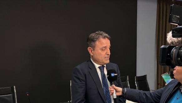 Le parole di Zappi (pres. Aia) su Var e violenza sugli arbitri. Collina chiama solo Di Bello al Mondiale per Club