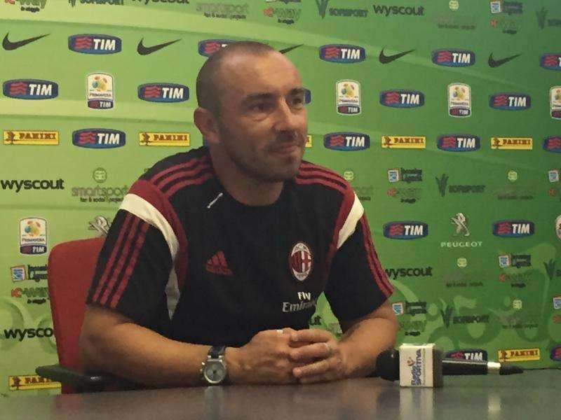 Torino Primavera, complimenti d'obbligo alla sportività del Milan
