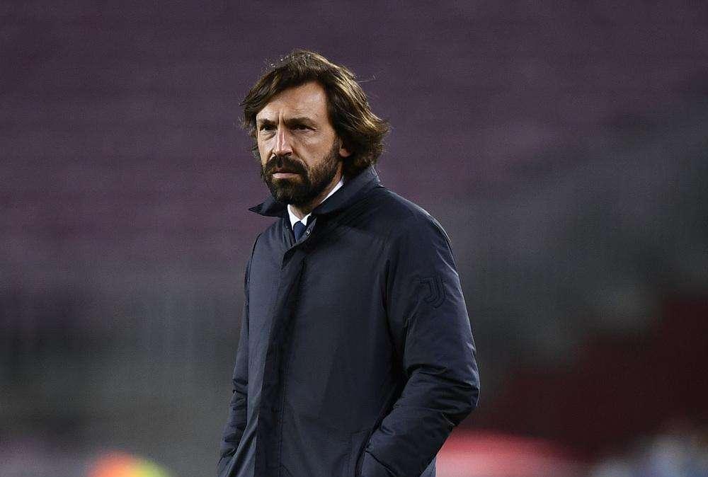 Juventus-Atalanta, le formazioni ufficiali 