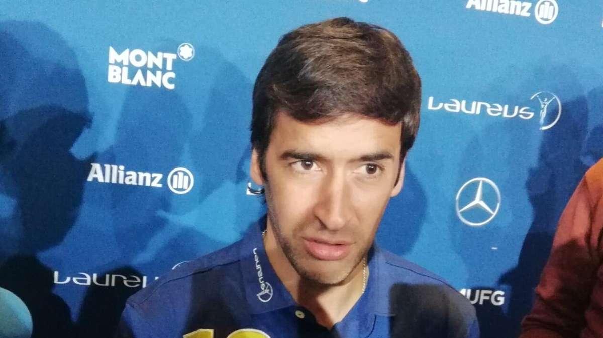 La Youth League parla spagnolo. Vince il Real Madrid 