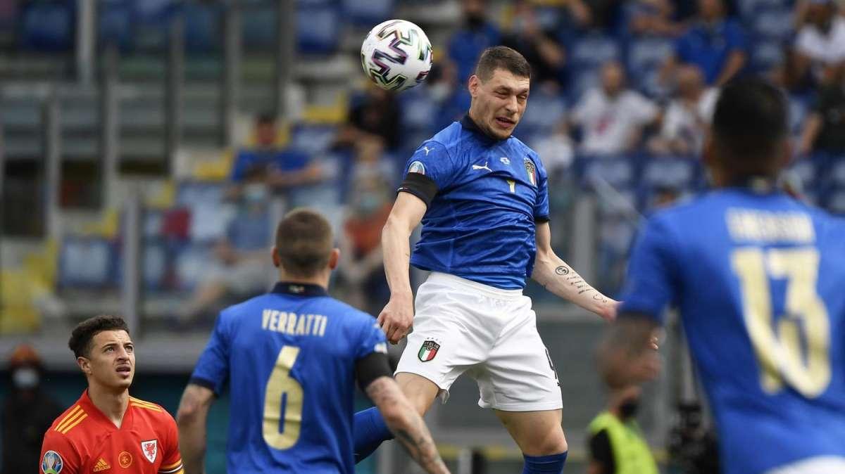 Supermercato Italia, Corriere dello Sport: "In 14 (c’è anche un granata) pronti a cambiare aria"