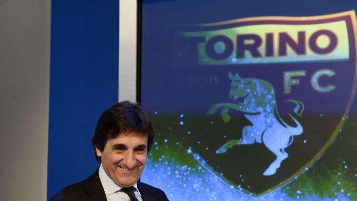 Cairo: “Cerci deve essere motivato a restare. Darmian è incedibile”