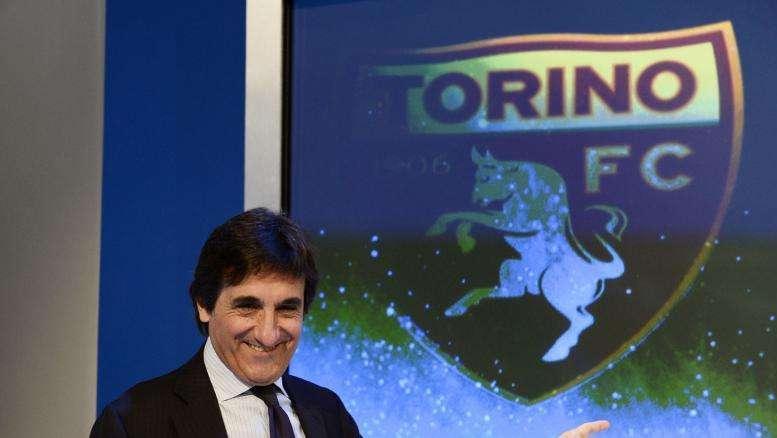 Cairo si è esposto sul mercato: retromarce sono improbabili
