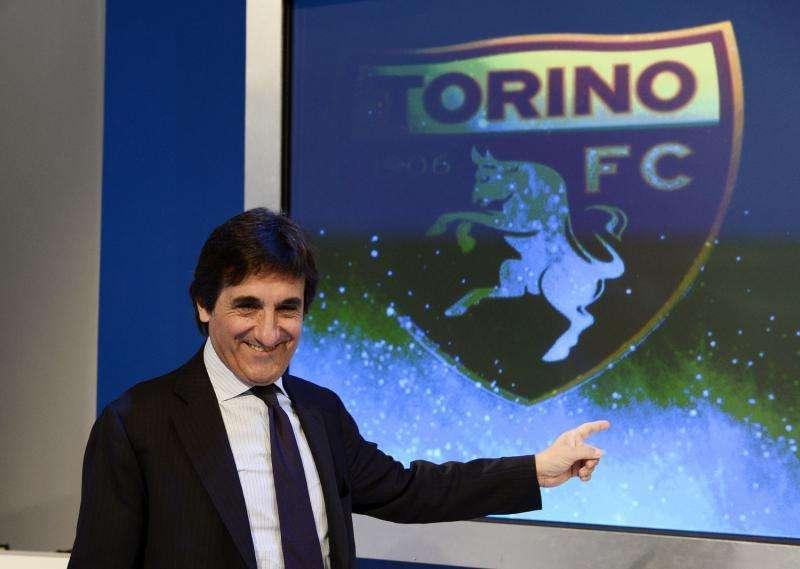 ESCLUSIVA TG – Capuano: “Il Toro deve cedere per comprare, ma non c’è aria di smobilitazione”