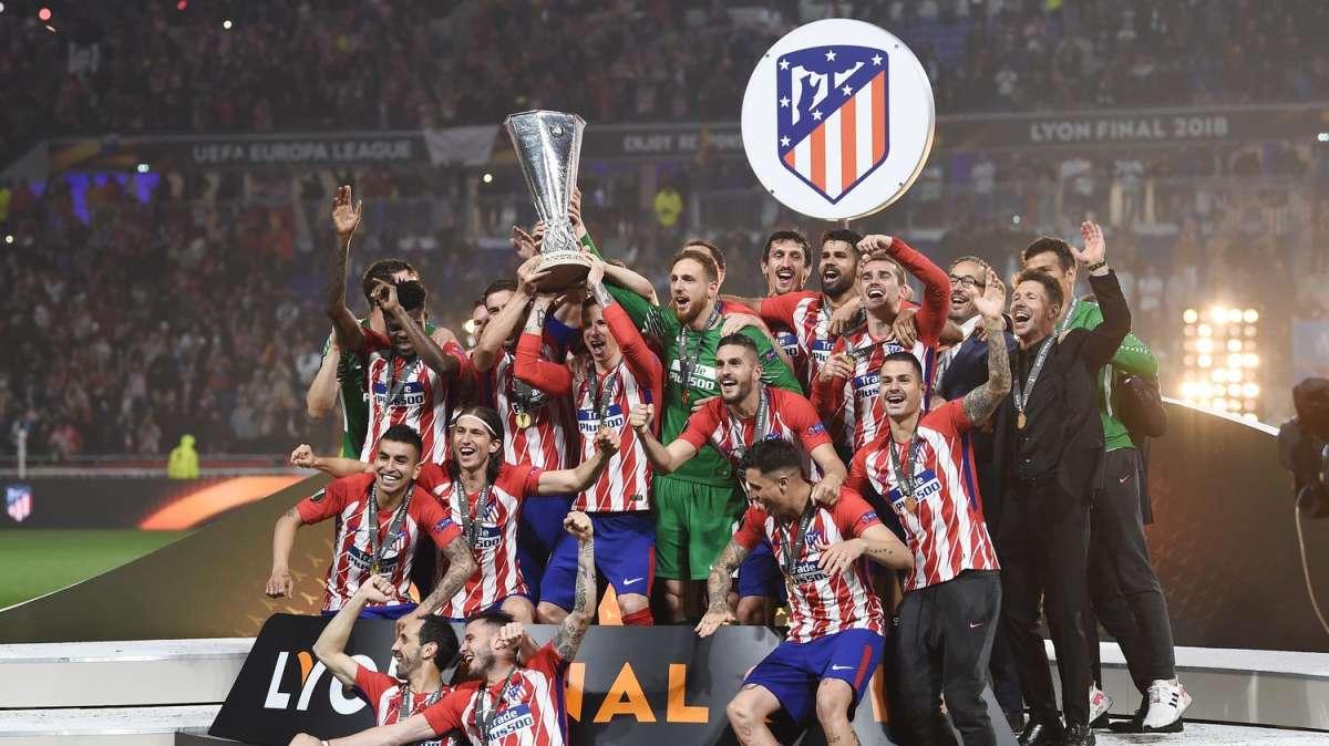 Champions League, colpo di scena: i sorteggi vanno ripetuti!