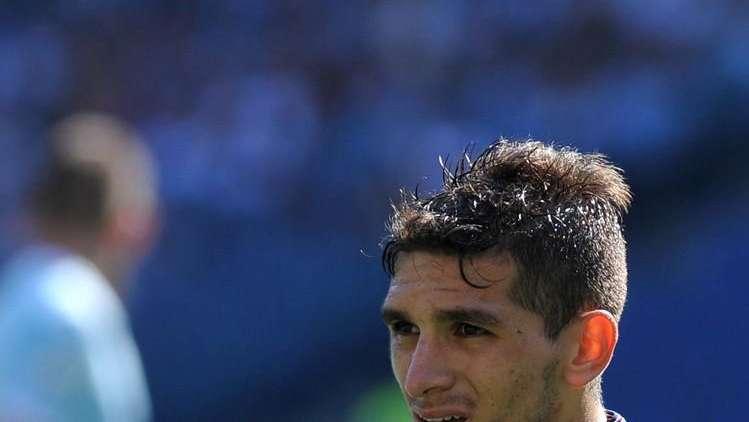 Torreira e non solo: per forza!