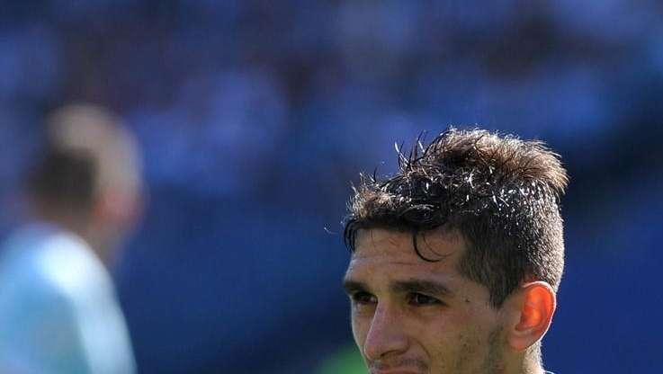 Torino, per Torreira non è finita: Iago va a Benevento