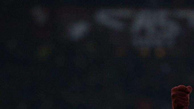 Inter, primo assalto per riavere Benassi: Cairo dice no