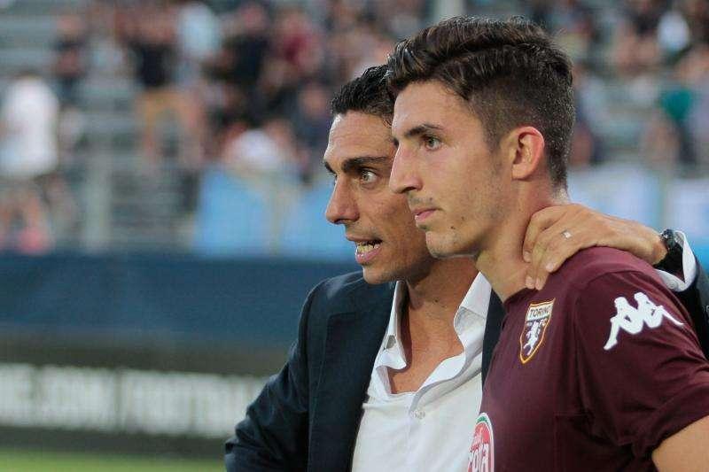 Toro ai quarti del Viareggio, battuto l'Empoli ai rigori