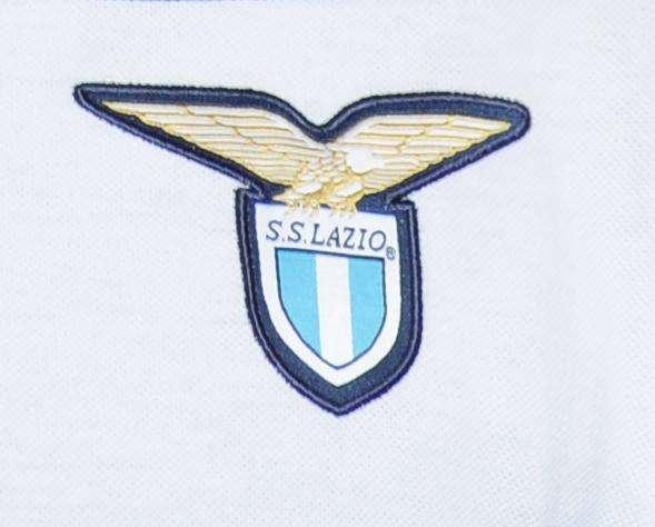 Lazio, nota del portavoce della Società Roberto Rao su dichiarazioni di Cairo: "Tuteleremo il nostro Capitano e la Società in tutte le sedi, legali e sportive”