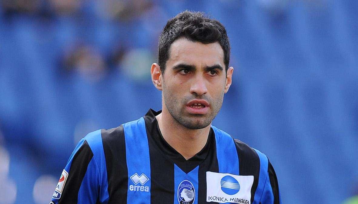 La Fiorentina rivuole l'obiettivo granata Brivio