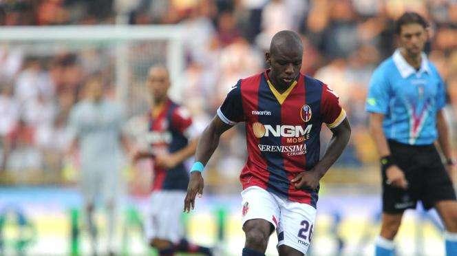 Su Mudingayi c'è anche l'Udinese