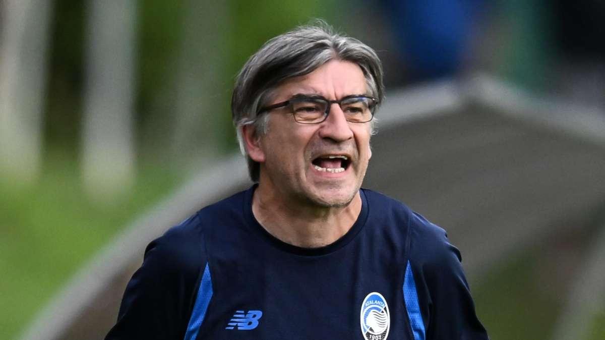 Moggi: "Forse l'Atalanta è la principale candidata a venire meno per l'Europa"