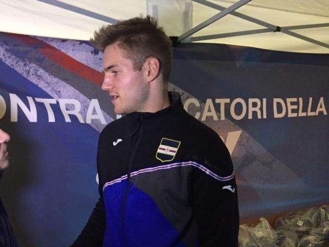 Sky, concorrenza spagnola per Andersen 