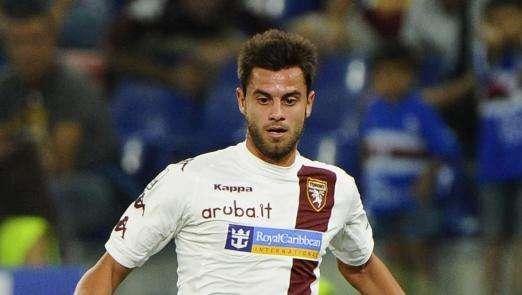 ESCLUSIVA TG – Suciu: “Il Torino è una squadra veramente forte quest’anno”