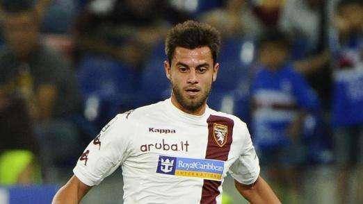 Finito il ritiro Mondovì: l'ultimo allenamento