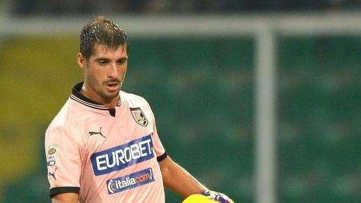 Atalanta, i convocati: recuperano Brienza e Del Grosso