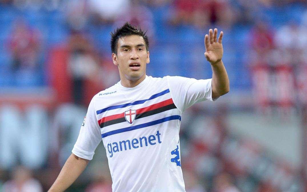 Torino, un ex juventino pronto a ridursi l'ingaggio per il Toro 