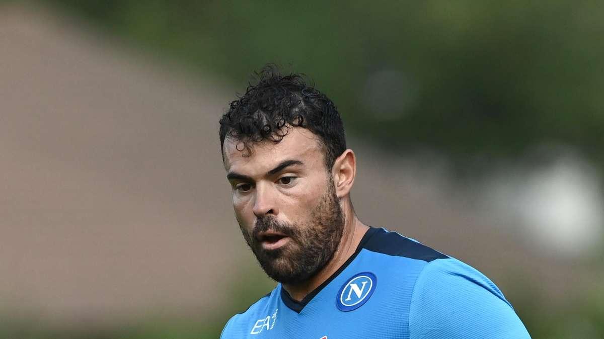 Priorità all'attaccante nel mercato di gennaio