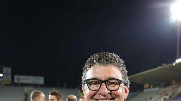 Il doppio ex Eraldo Pecci: "Fiorentina squadra più logica del Toro. Granata sbilanciati davanti, grandi problemi in fase di possesso"