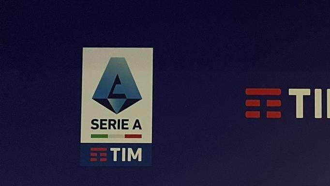 Coppa d'Africa 2025: si giocherà fra Natale e l'anno nuovo, una brutta tegola per tante squadre di Serie A