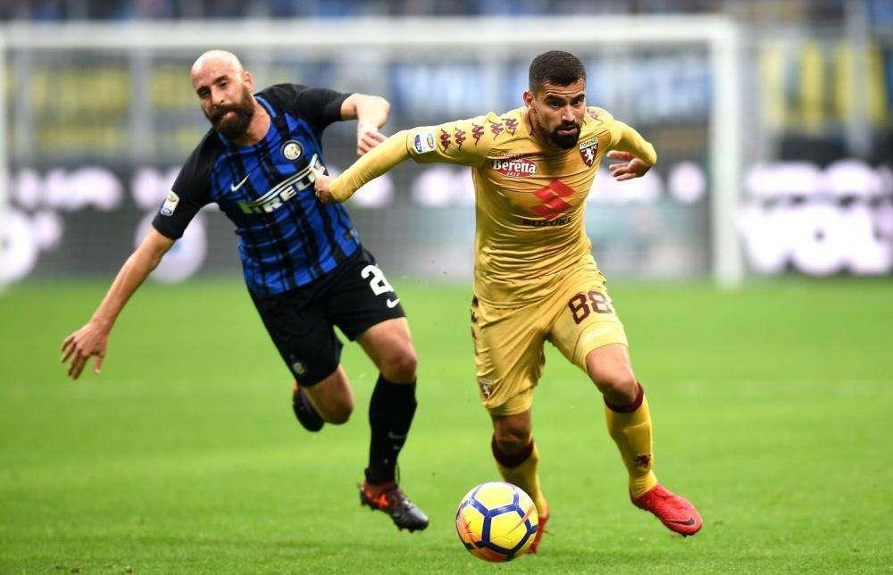 Il 4-2-3-1 un’idea ambiziosa ma difficile da attuare: meglio il 4-3-3