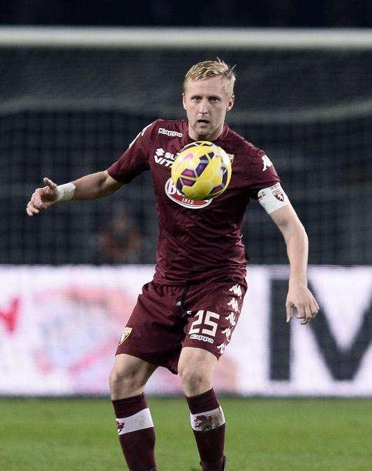 Gazzetta - Torino, ecco l'offerta del Galatasaray a Glik