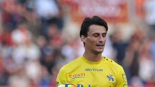 Toro, si torna a pensare a Inglese