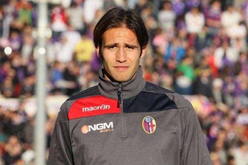 Bologna, si ferma Acquafresca