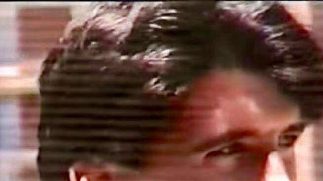 TMW, Sordo: "A Mazzarri sta scappando la situazione di mano"