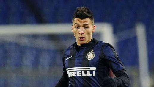 Torino-Inter, nuovo contatto per Botta