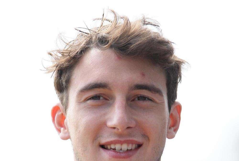 Darmian, l'Inter tenta l'assalto già a gennaio 