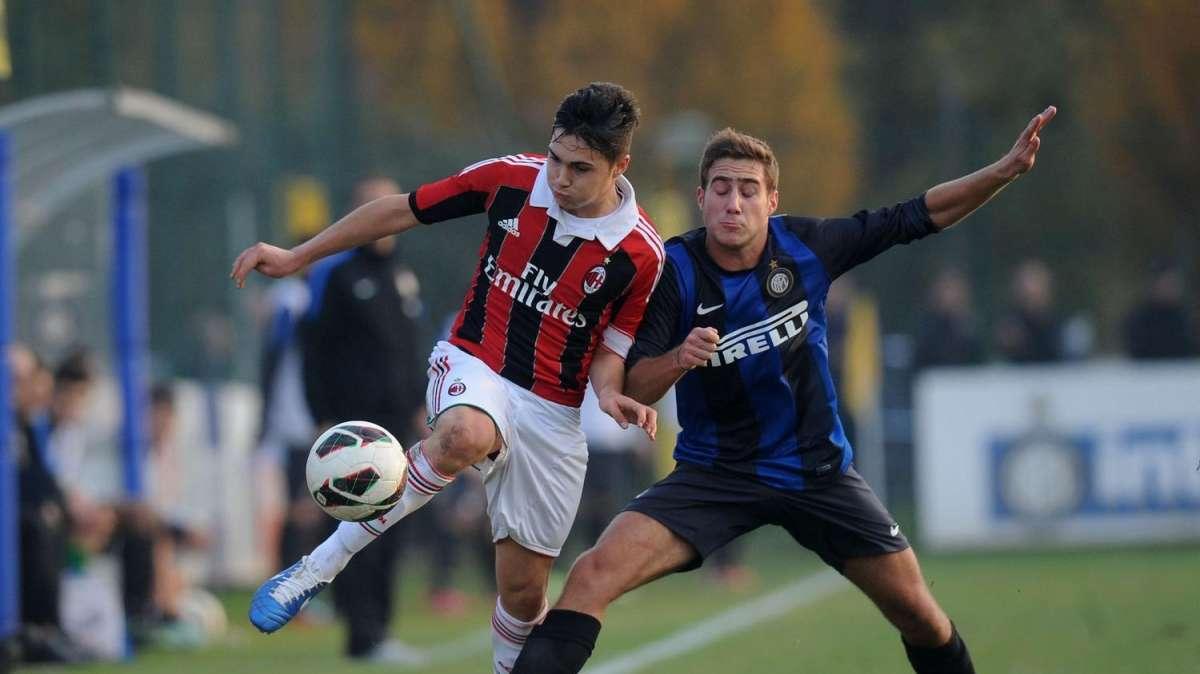 Calciomercato Torino, obiettivo Steffé