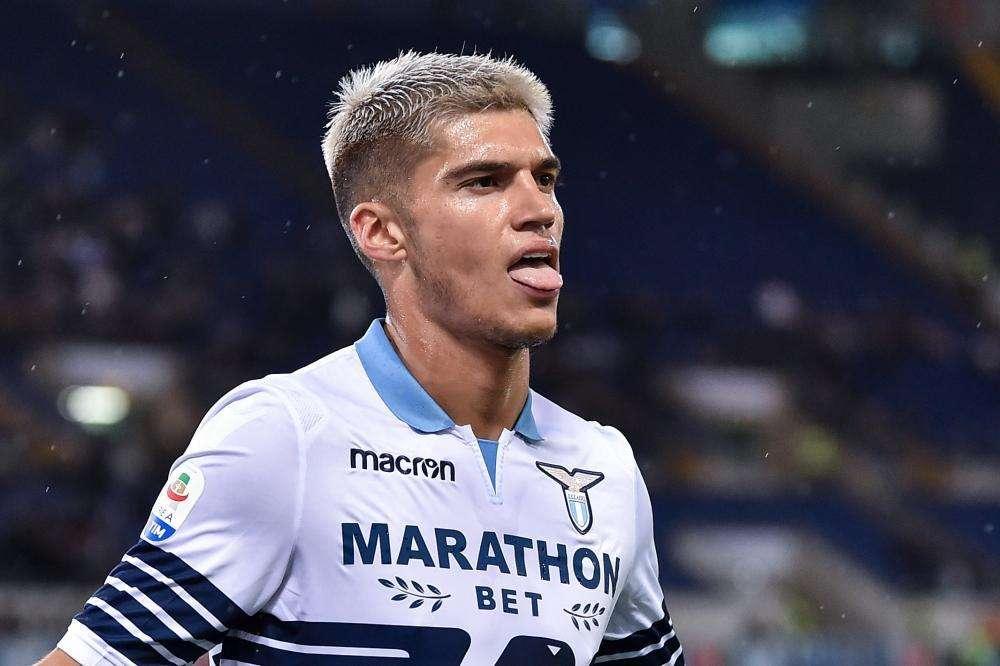 Giudice serie A, due giornate di squalifica a Montella. Stop a Correa della Lazio  
