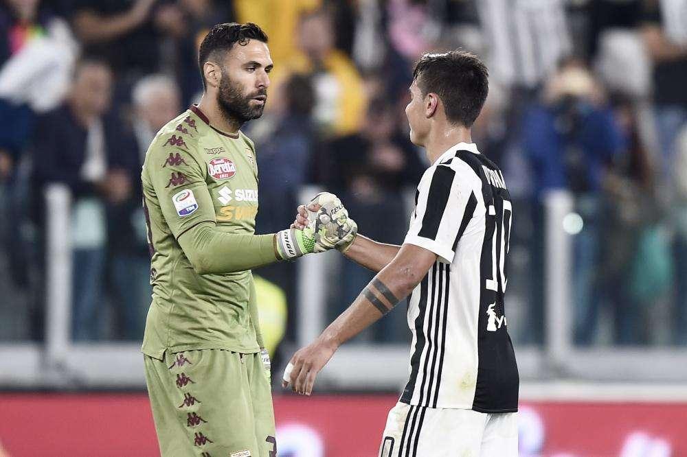 I gol subiti dal Torino sono troppi, serve una soluzione definitiva al problema