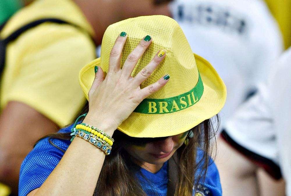 Concorrenza italiana per Ruan