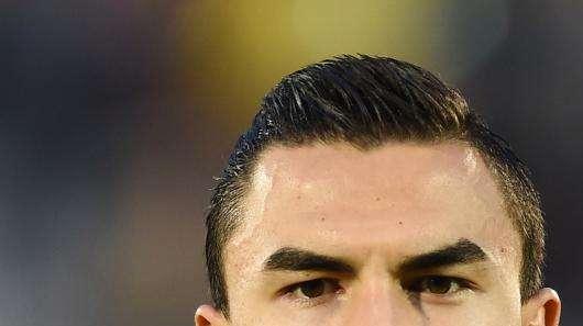 Under 21, Italia-Austria 0-0 al termine del primo tempo