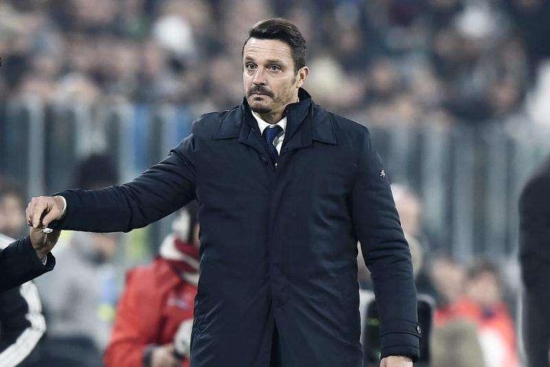 Pescara, la lista dei convocati di Oddo 