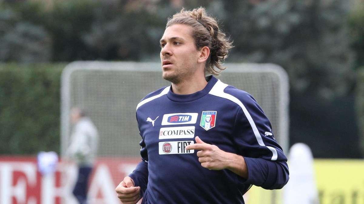 "Su Cerci deciderà Montella", così Mencucci sul futuro del granata 