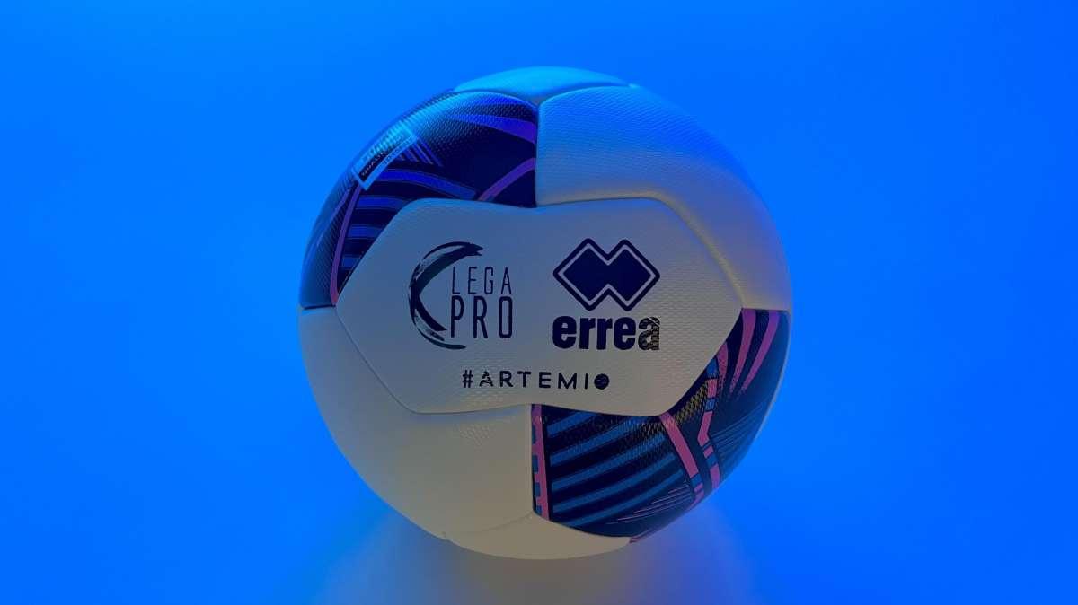 Giovanili - L'Under 18 impatta con il Parma nel recupero