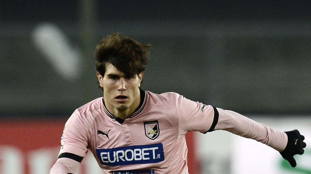 Torino, difficile arrivare a Muñoz per gennaio