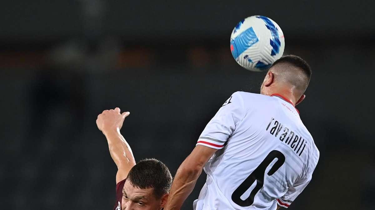Pedullà, tre club su Belotti 