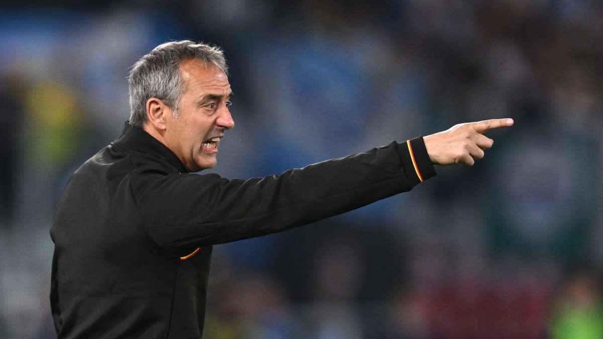Giampaolo, futuro garantito: ecco come giocherà la Cremonese
