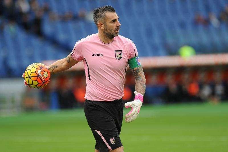 Il Palermo e Sorrentino hanno dimostrato che si può vincere... senza allenatore 