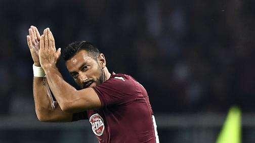 Mercato a - 3: mancano due acquisti e Quagliarella ha estimatori