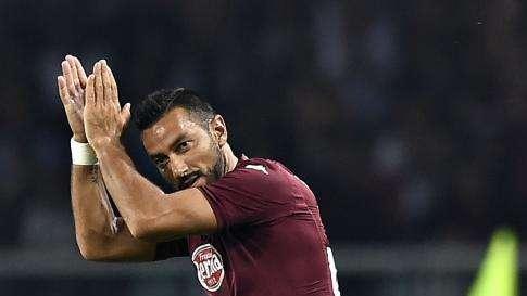 Per il Torino proseguire il cammino in Europa è un dovere